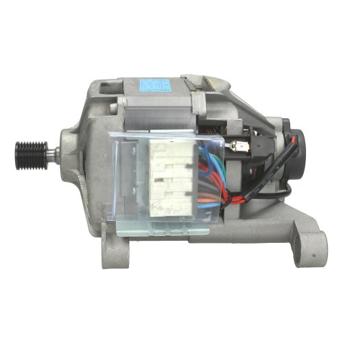 Ansonic Washing Machine Motor