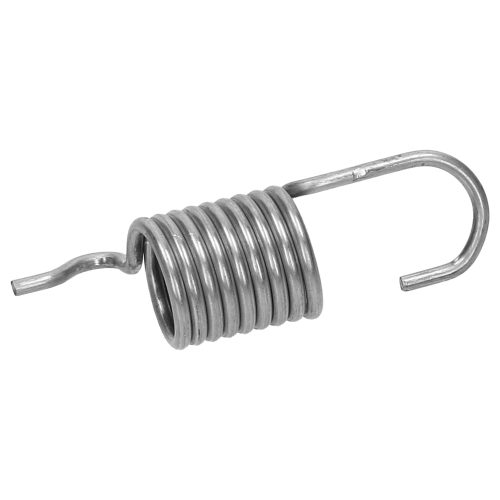 Qualcast Lawnmower Spring