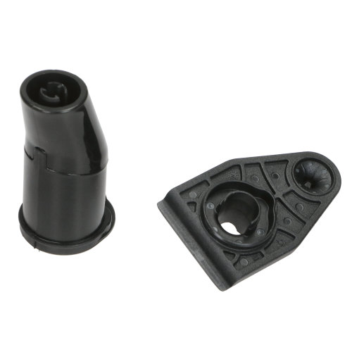 Bosch Coffee Maker Jet