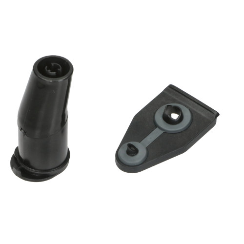 Bosch Coffee Maker Jet