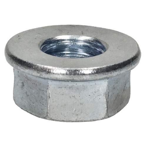 &Eacute;crou De Fixation De Barre Tron&ccedil;onneuse Flymo