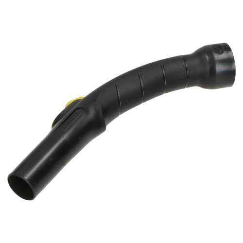 Karcher Vacuum Cleaner Hose Elbow Handle - 32mm