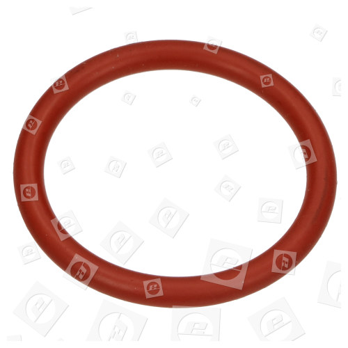 Guarnizione Ad Anello Della Macchina Del Caffè Delonghi. Numero - Foto 6