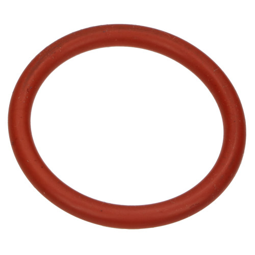 Delonghi Coffee Maker O-Ring