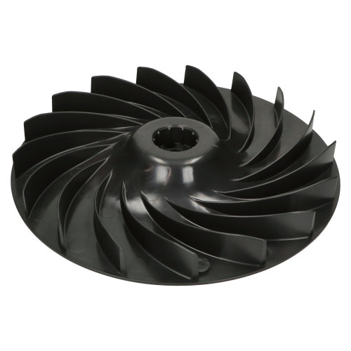 B&Q Lawnmower Impeller Fan