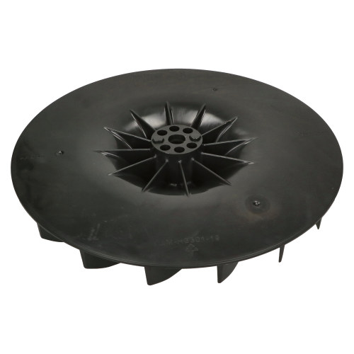 B&Q Lawnmower Impeller Fan