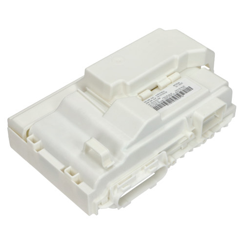 Module Windy Whirlpool Module Windy Strip Um 450ma All Fl M3.2. Part Number ...
