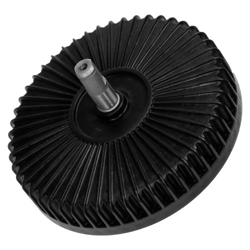 Flymo Easisaw 350E Chainsaw Gear Assembly