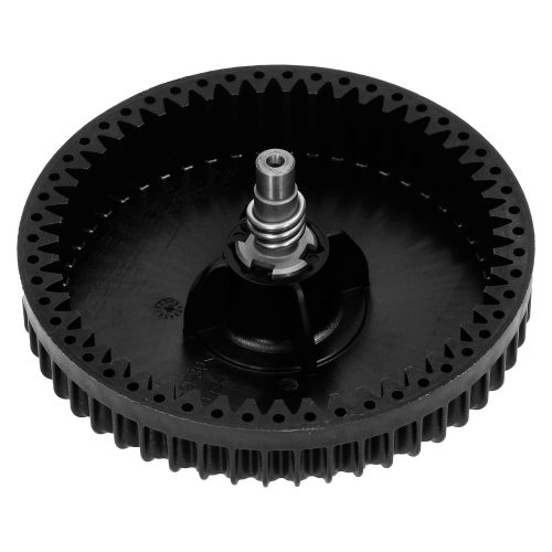Flymo Easisaw 350E Chainsaw Gear Assembly