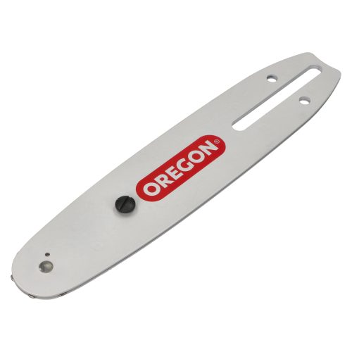 Oregon 8" Single Rivet Chainsaw Guide Bar