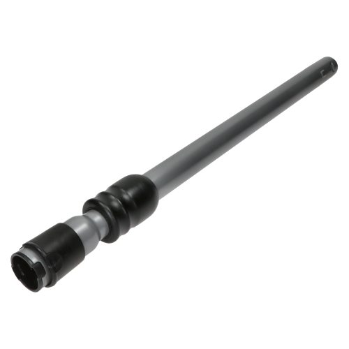 Bosch Vacuum Cleaner Telescopic Extension Tube