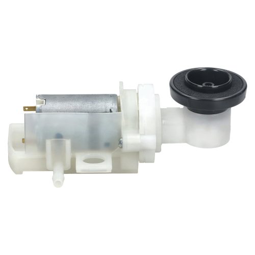 Pompe Pour Nettoyeur De Tapis - 230V Bissell