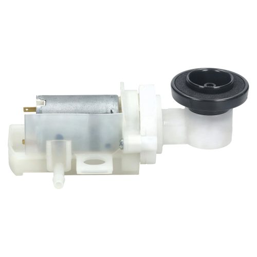 Pompe Pour Nettoyeur De Tapis - 230V Bissell