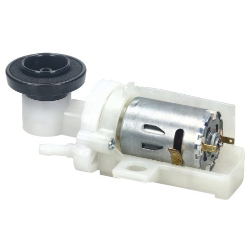 Pompe Pour Nettoyeur De Tapis - 230V Bissell