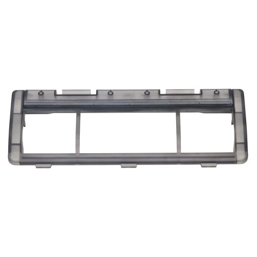 Placa Base Para Robot Aspirador Bissell