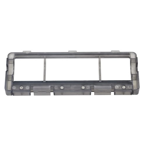 Placa Base Para Robot Aspirador Bissell