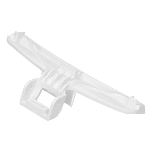 Samsung Washing Machine Door Handle - White