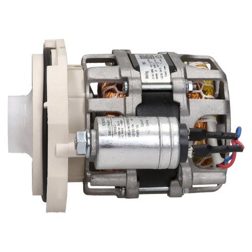 Dishwasher Pump Motor