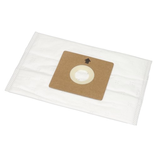 Dirt Devil Vacuum Cleaner Dust Bag - Pack Of 5