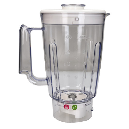 Tefal Bowl Blender Complete