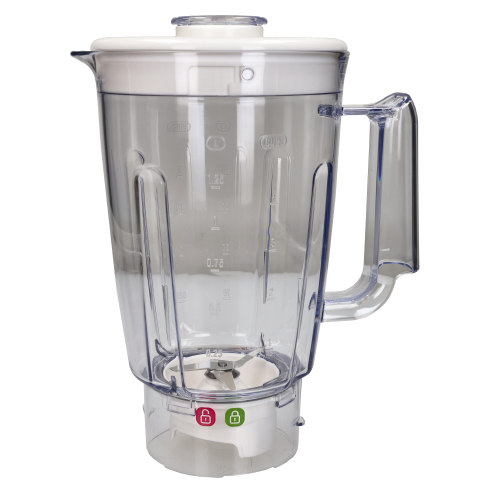 Tefal Bowl Blender Complete