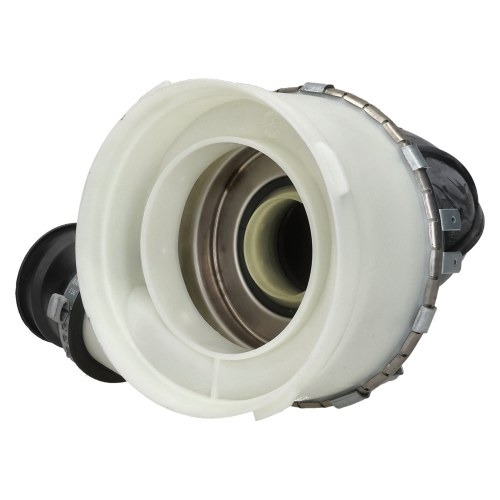 Whirlpool Kit Heater+ Inlet Hose Aweco+o-ring