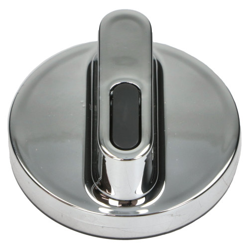 Tefal Knob