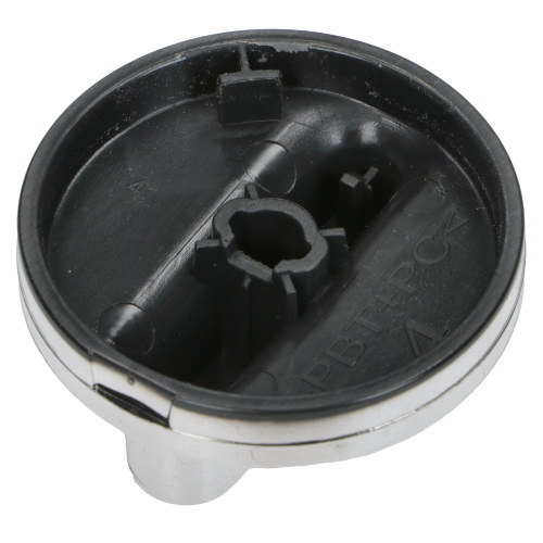Tefal Knob