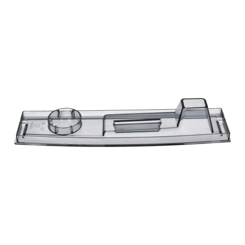 Delonghi Coffee Maker Cover