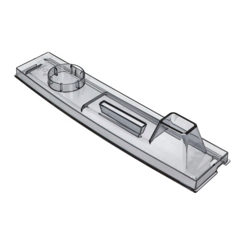 Delonghi Coffee Maker Cover