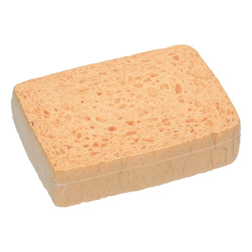 Bosch Neff Siemens Steam Oven Cleaning Sponge. Part Number