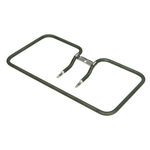 Tefal Heating Element 850w-230v
