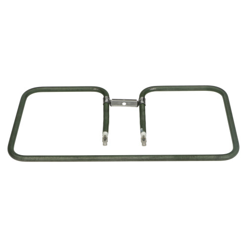 Tefal Heating Element 850w-230v