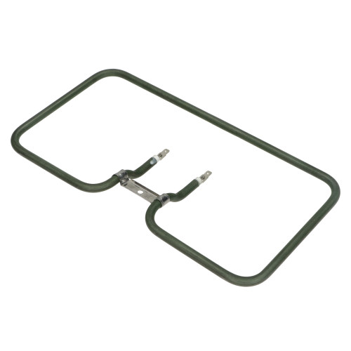 Tefal Heating Element 850w-230v