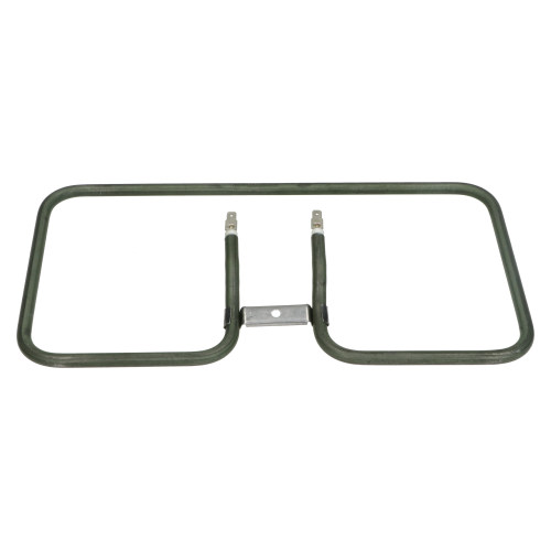 Tefal Heating Element 850w-230v
