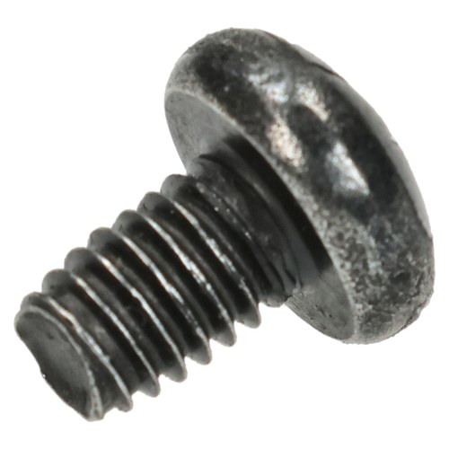 Vis De Porte De Four - M4 X 6 Rangemaster