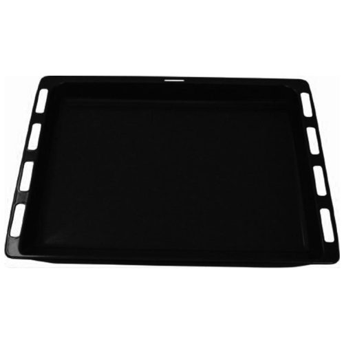 Constructa Roasting Pan / Grill Pan