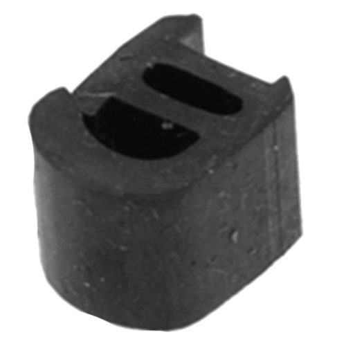 Hob Pan Support Foot