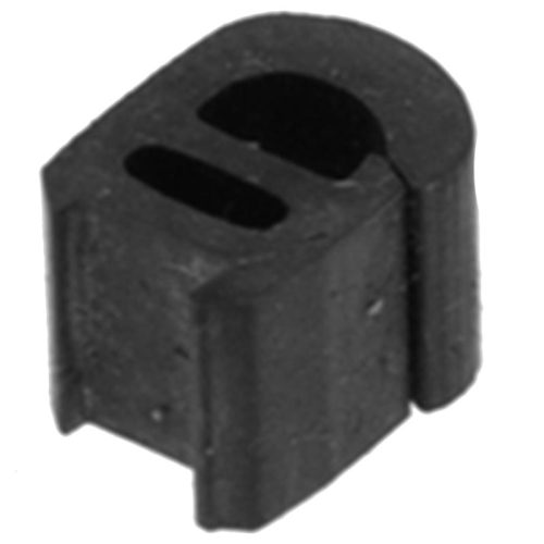 Hob Pan Support Foot