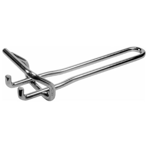 Belling Grillpfannengriff
