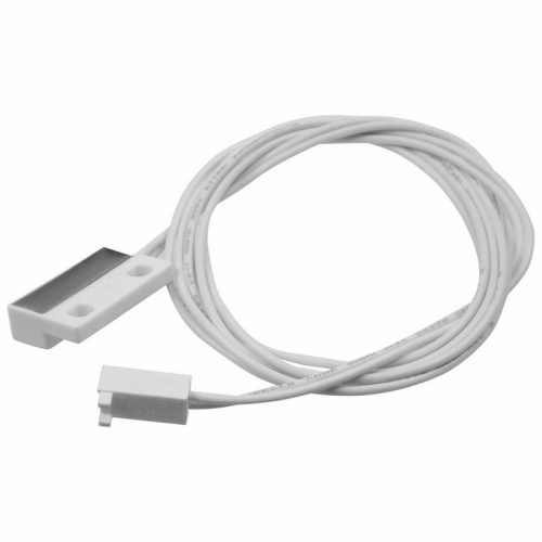 Caple Coffee Maker Sensor Board