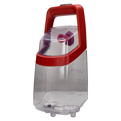 Vax Clean Water Tank