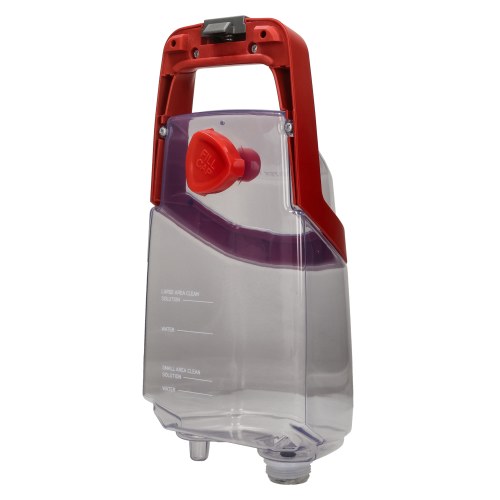 Vax Clean Water Tank
