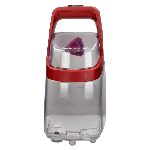 Vax Clean Water Tank