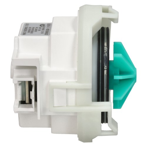 Dishwasher Drain Pump