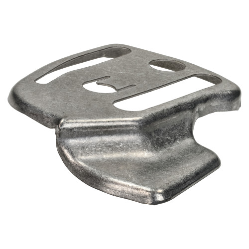 Flymo Chainsaw Bar Mounting Plate
