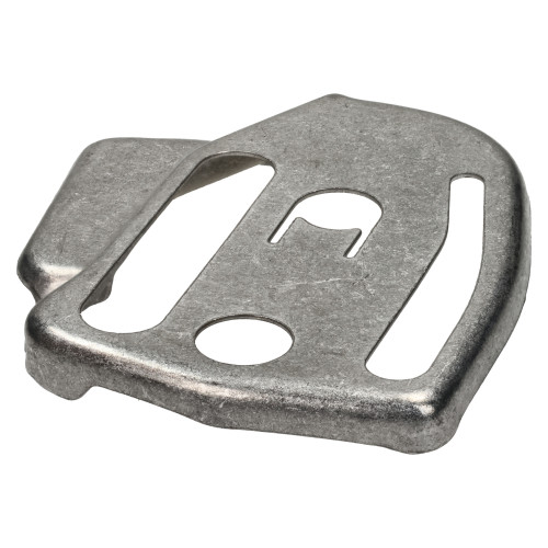 Flymo Chainsaw Bar Mounting Plate