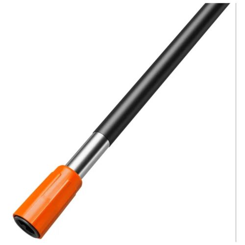 Gardena Cleansystem Handle S
