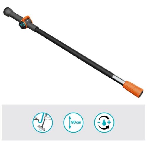 Gardena Cleansystem Handle S