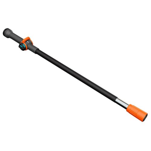 Gardena Cleansystem Handle S